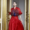 Yanina-Couture-FW16-Paris-5533-1467741796-bigthumb
