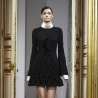 Yanina-Couture-FW16-Paris-5413-1467741478-bigthumb