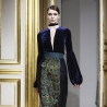 Yanina-Couture-FW16-Paris-5519-1467741761-bigthumb