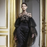 Yanina-Couture-FW16-Paris-5575-1467741910-bigthumb