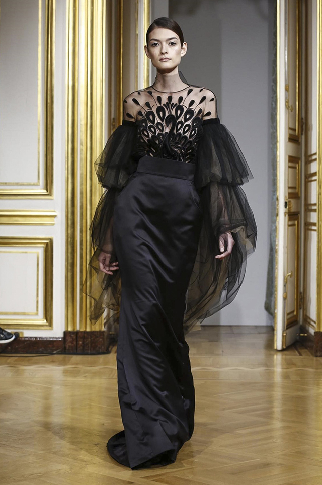 Yanina-Couture-FW16-Paris-5575-1467741910-bigthumb