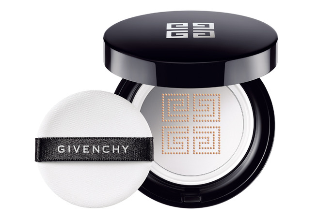Givenchy Tient Couture Cushion