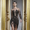Yanina-Couture-FW16-Paris-5579-1467741925-bigthumb