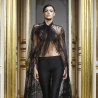 Yanina-Couture-FW16-Paris-5618-1467742051-bigthumb
