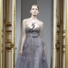 Yanina-Couture-FW16-Paris-5606-1467742012-bigthumb
