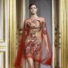 Yanina-Couture-FW16-Paris-5538-1467741813-bigthumb