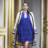 Yanina-Couture-FW16-Paris-5461-1467741596-bigthumb