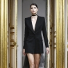 Yanina-Couture-FW16-Paris-5423-1467741506-bigthumb