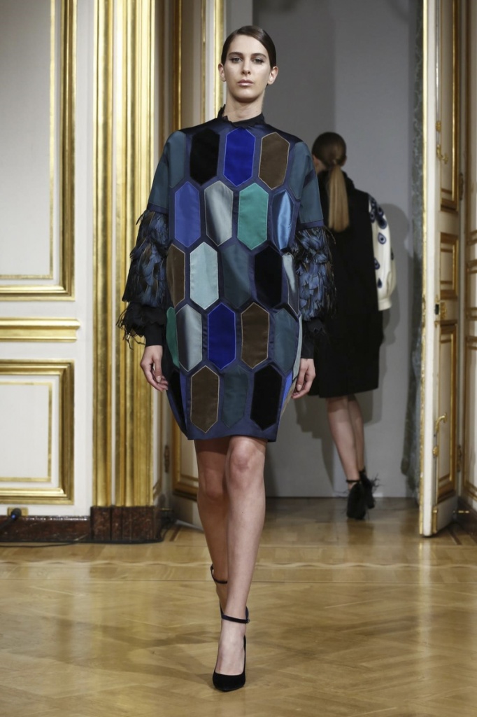 Yanina-Couture-FW16-Paris-5480-1467741634-bigthumb
