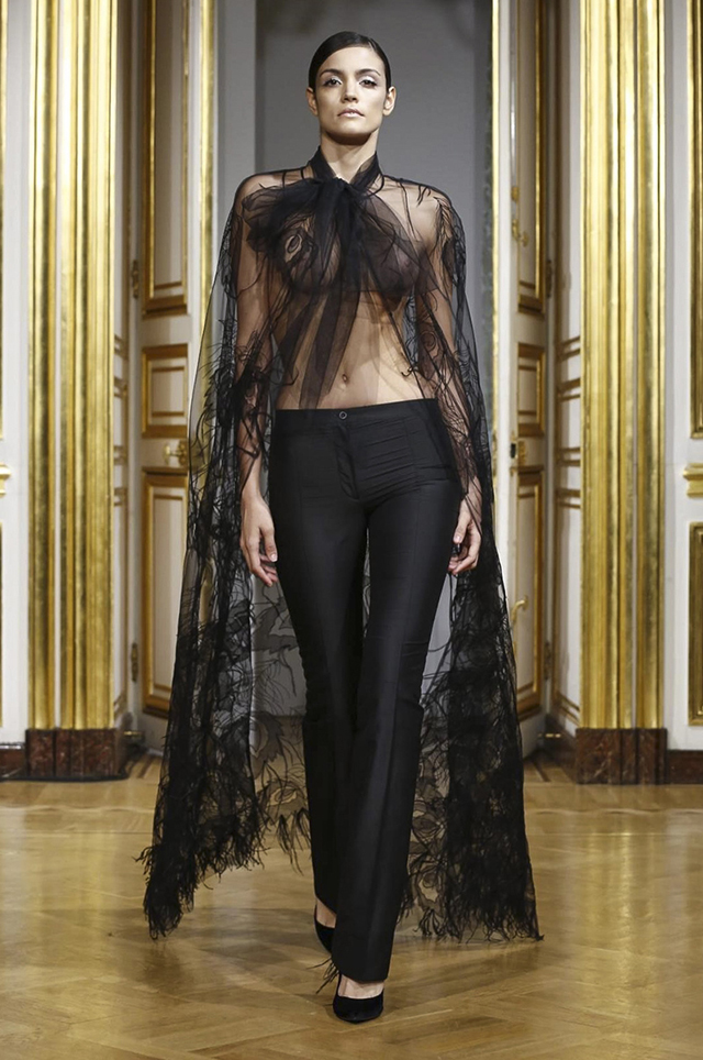 Yanina-Couture-FW16-Paris-5618-1467742051-bigthumb