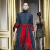Yanina-Couture-FW16-Paris-5509-1467741724-bigthumb
