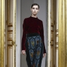 Yanina-Couture-FW16-Paris-5513-1467741744-bigthumb