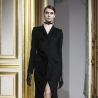Yanina-Couture-FW16-Paris-5427-1467741520-bigthumb