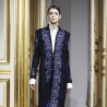 Yanina-Couture-FW16-Paris-5467-1467741609-bigthumb