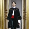 Yanina-Couture-FW16-Paris-5484-1467741649-bigthumb