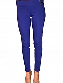 Синие брюки BOVONA 51131, купить Синие брюки BOVONA 51131 с доставкой, купить Синие брюки BOVONA 51131 в интернет магазине