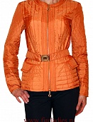 Куртка  LASAGRADA 1658-11513, купить Куртка  LASAGRADA 1658-11513 с доставкой, купить Куртка  LASAGRADA 1658-11513 в интернет магазине