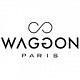 WAGGON Paris