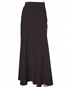  Длинная юбка LASAGRADA - 25059, купить  Длинная юбка LASAGRADA - 25059 с доставкой, купить  Длинная юбка LASAGRADA - 25059 в интернет магазине