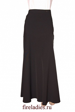  Длинная юбка LASAGRADA - 25059, купить  Длинная юбка LASAGRADA - 25059 с доставкой, купить  Длинная юбка LASAGRADA - 25059 в интернет магазине