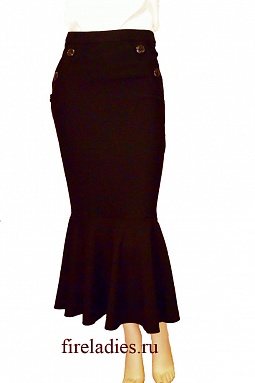  Длинная юбка LASAGRADA - 25020, купить  Длинная юбка LASAGRADA - 25020 с доставкой, купить  Длинная юбка LASAGRADA - 25020 в интернет магазине