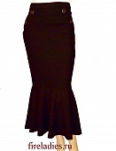  Длинная юбка LASAGRADA - 25020, купить  Длинная юбка LASAGRADA - 25020 с доставкой, купить  Длинная юбка LASAGRADA - 25020 в интернет магазине
